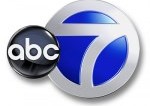 abc7_logo-300x242