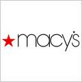 macy's